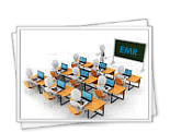 EMR KORUMA Eğitim ve Seminerler / İndirilebilir Dökümanlar