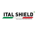 ITALSHIELD PROTECTING FROM ELECTROSMOG